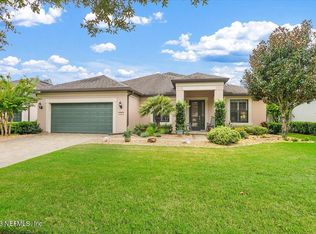 89 River Run Blvd, Ponte Vedra, FL 32081