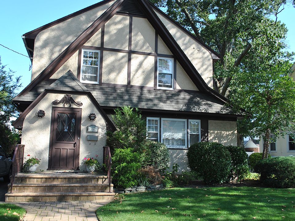1st image of 86 Blossom Heath Ave