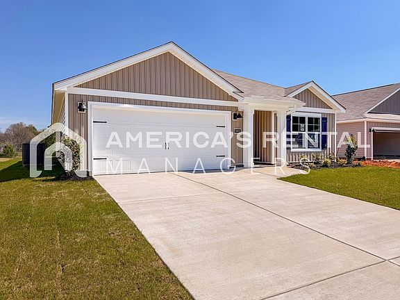 3rd image of 9909 Sequoyah Cove Dr SE