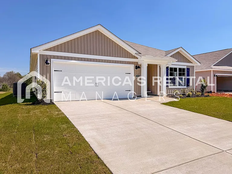 9909 Sequoyah Cove Dr SE — Photo 3