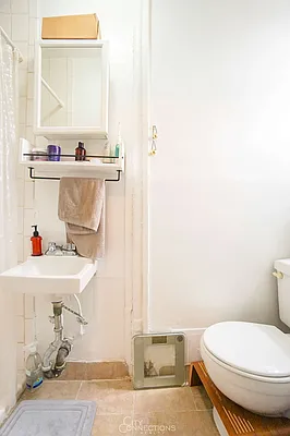 Rented by City Connections Realty | media 25