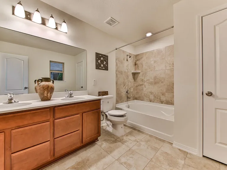 25119 Easton Ramsey Way — Photo 21