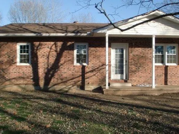 110 E Ln, Morley, MO 63767