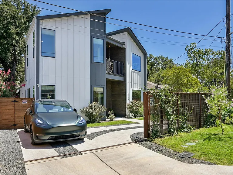 1187 Oak Grove Ave — Photo 28