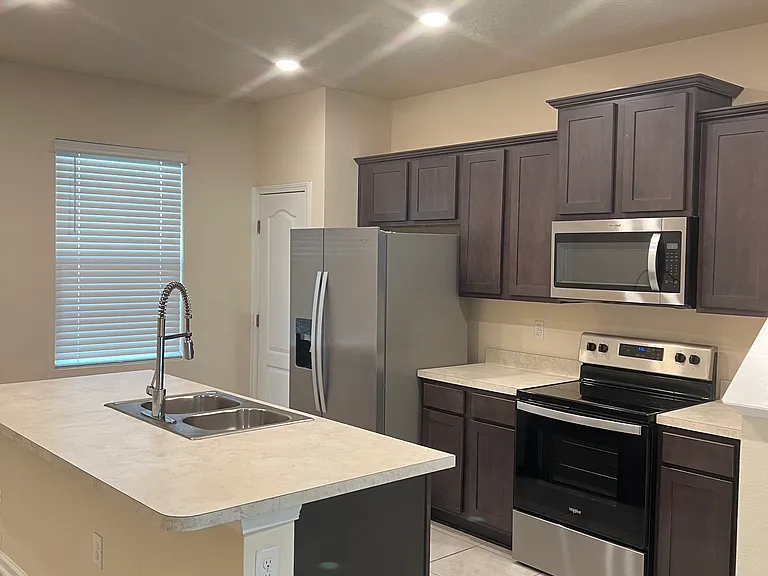 858 Gate Run Rd — Photo 4
