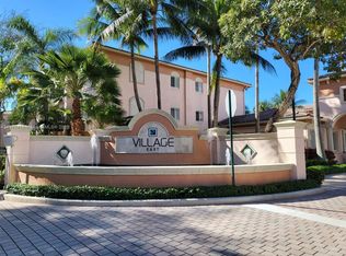 Village East, Fort Lauderdale, FL 33316