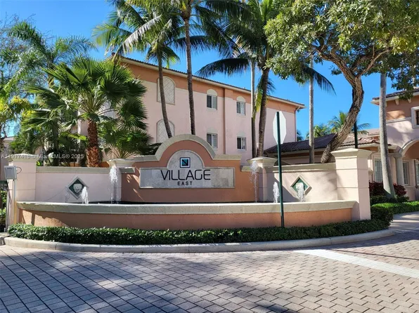 2015 SE 10th Ave APT 130, Fort Lauderdale, FL 33316