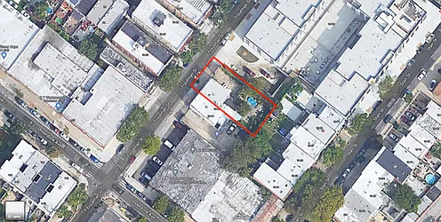 18-66 Troutman Street  image 1 of 19