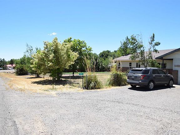2nd image of 12403 E Spring Circle