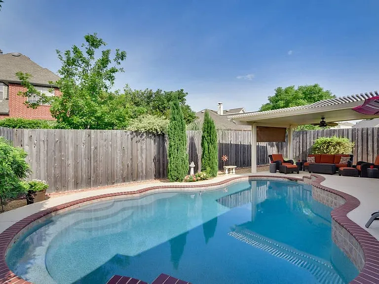 1705 Fairfax Dr #ID1301578P — Photo 9
