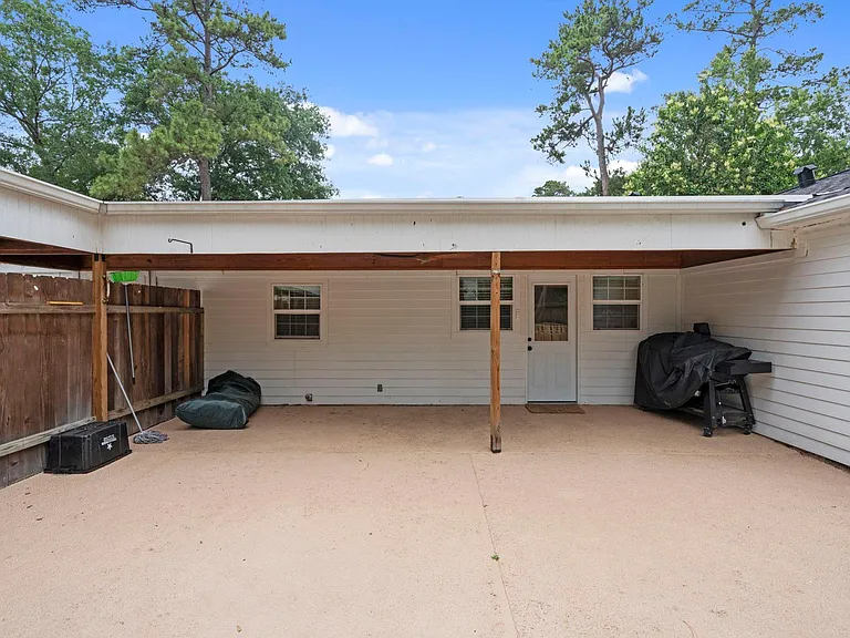 10519 Fawnview Dr — Photo 27