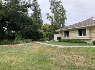 2037 Rosswood Dr, San Jose, CA 95124