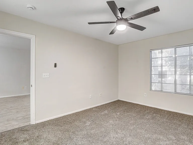1908 Desert Falls Ct #101 — Photo 30