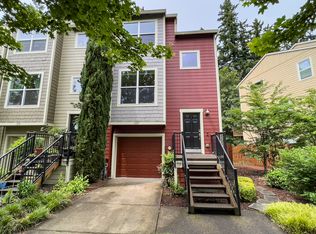 2197 NE Sheffield Ave, Hillsboro, OR 97006