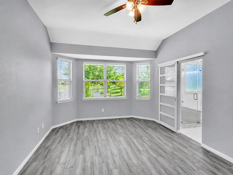 19111 W Windhaven Terrace Trl — Photo 15