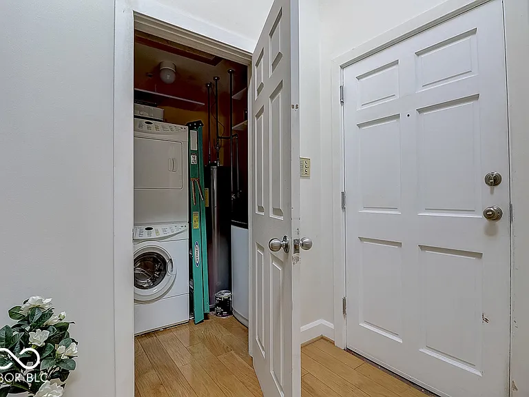 714 Buchanan St #18 — Photo 18