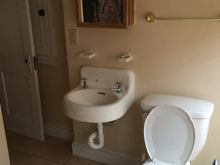 531 County St #3 — Photo 15