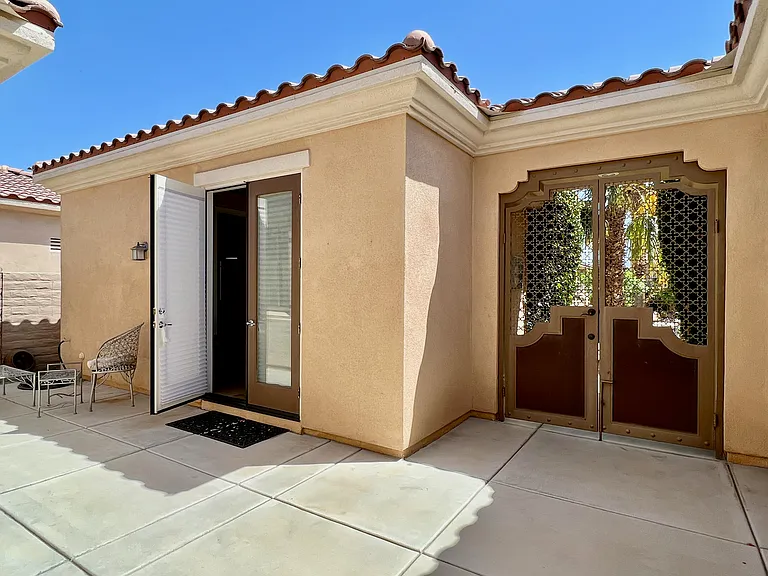 81562 Camino Los Milagros — Photo 6