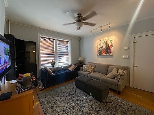 5th image of 311 6th St Floor 1