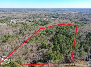 0 Lon Hyche Rd, Northport, AL 35473