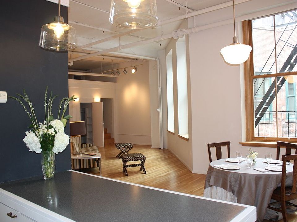 1st image of 66 Crosby St APT 6F