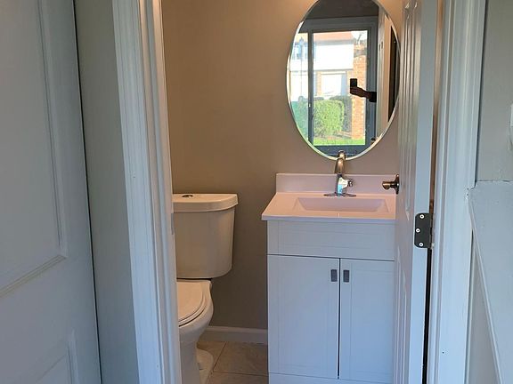 2nd image of 7529 Bristol Ln Unit 3