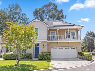 26934 Colonial Ln, Santa Clarita, CA 91355