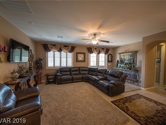5th image of 1641 Singing Sands Ave