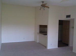 3rd image of 1113 Green Pine Blvd APT H3