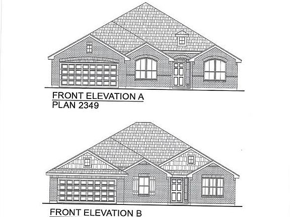 2nd image of 6323 Belleau Lake Dr