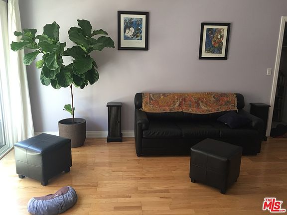 5th image of 1231 Euclid St APT 3