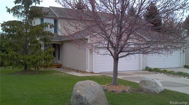 1st image of 3128 Megan Dr #1