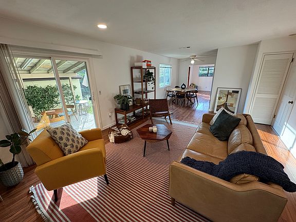 4th image of 2901 Hermosa Ave