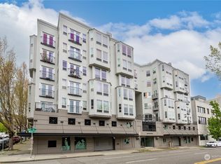 3028 Western Ave APT 104, Seattle, WA 98121