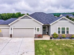 6385 Arlington Cir, Cumming, GA 30041