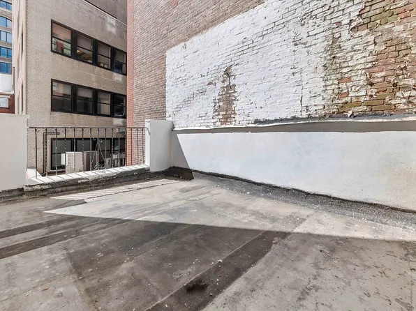 20 East 13th Street image 6 of 6