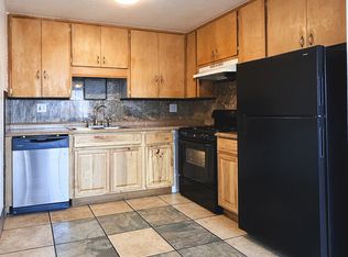3001 Umatilla St APT 102, Denver, CO 80211