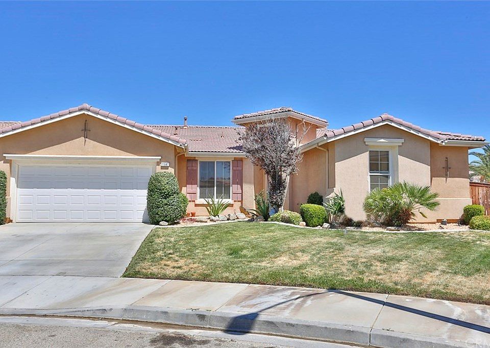 1st image of 11947 Russell Ct