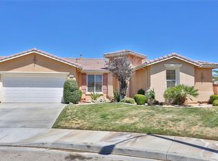 11947 Russell Ct, Victorville, CA 92392