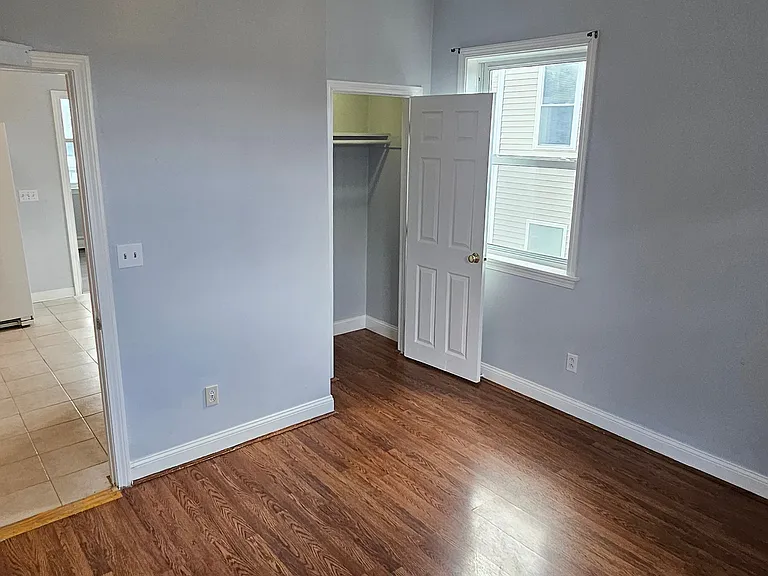 84 Providence St #2 — Photo 8