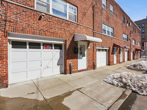 3rd image of 406A 50th St