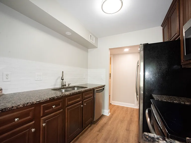 1101 Old Hammond Chase — Photo 18