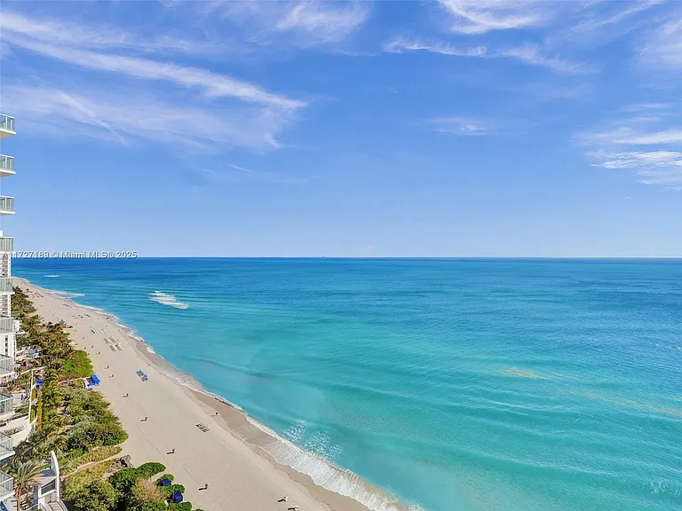 17001 Collins Ave #2308 — Photo 40