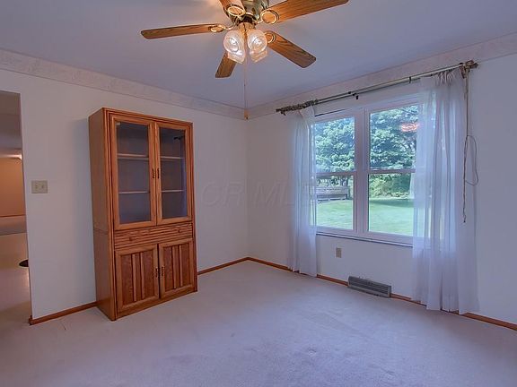 5th image of 6460 Red Fox Ct