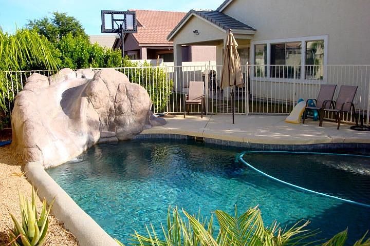 2nd image of 10444 E Keats Ave