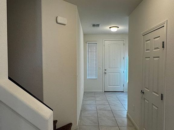 3rd image of 9896 Panther Hollow St