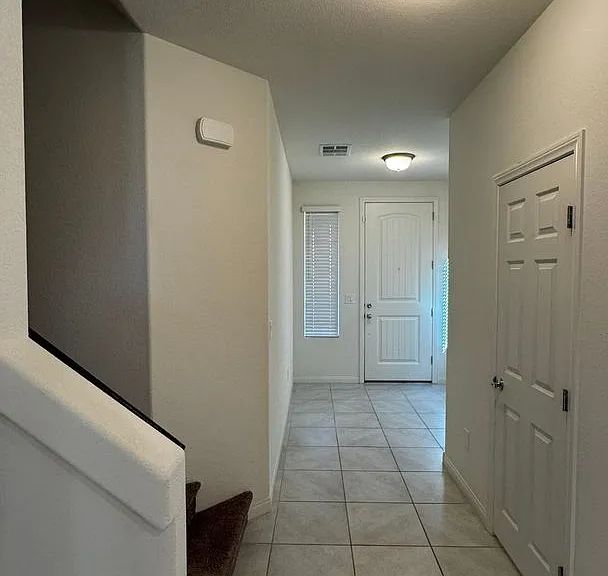 9896 Panther Hollow St — Photo 3