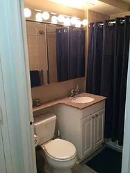 Rented by Owner