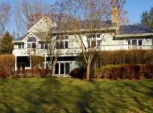 34981 Atoka Chase Ln, Middleburg, VA 20117