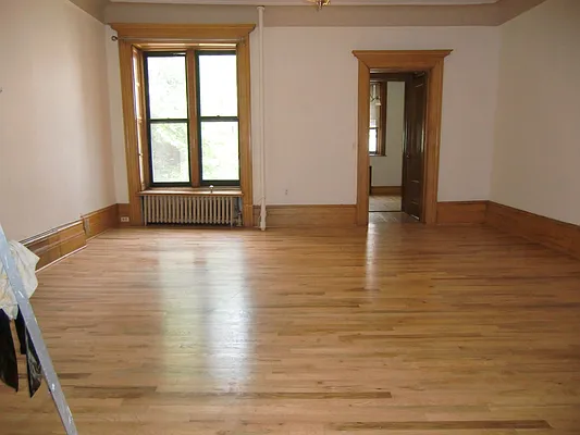Rented by Yorgan Group, LLC | media 28